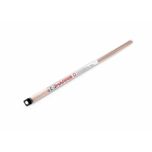 HARRIS Harris® 0 Foszfor-réz keményforrasztó ötvözet